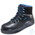 11Artikel ähnlich wie: THERMOTECH 800 HI HRO - S3 - W10 - Gr.39, black THERMOTECH 800 HI HRO - S3 -...